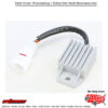 Regulator / Rectifier Ktm 150 Xc-W 17-19 Husqvarna Tx 300 17-19