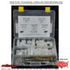 Rick's Connector Kit    Mpn: 11-501  Mpn: 11-501