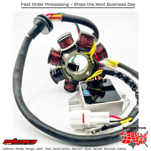 Hot Shot Charging Kit Husqvarna Ktm Te 150 Te 300 Tc 250 Te 250 250 Xc 250 Xc-W 300 Xc 300 Xc-W 144 Sx 125 Xc 2007-2021 Husqvarna Ktm Te 150 Te 300 Tc 250 Te 250 250 Xc 250 Xc-W 300 Xc 300 Xc-W 144 Sx 125 Xc 2007-2021 Mpn: 14-99-900hFitment Husqvarna Te 150 2017 2018Husqvarna Te 300 2014 2015 2016Husqvarna Tc 250 2014Husqvarna Te 250 2014 2015 2016Ktm 250 Xc 2008 2009 2010 2011 2012 2013 2014 2015 2016Ktm 250 Xc-W 2008 2009 2010 2011Ktm 300 Xc 2008 2009 2010 2011 2012 2013 2014 2015 2016Ktm 300 Xc-W 2008 2009 2010 2011Ktm 144 Sx 2007 2008Ktm 125 Xc 2021  Mpn: 14-99-900hFitment Husqvarna Te 150 2017 2018Husqvarna Te 300 2014 2015 2016Husqvarna Tc 250 2014Husqvarna Te 250 2014 2015 2016Ktm 250 Xc 2008 2009 2010 2011 2012 2013 2014 2015 2016Ktm 250 Xc-W 2008 2009 2010 2011Ktm 300 Xc 2008 2009 2010 2011 2012 2013 2014 2015 2016Ktm 300 Xc-W 2008 2009 2010 2011Ktm 144 Sx 2007 2008Ktm 125 Xc 2021