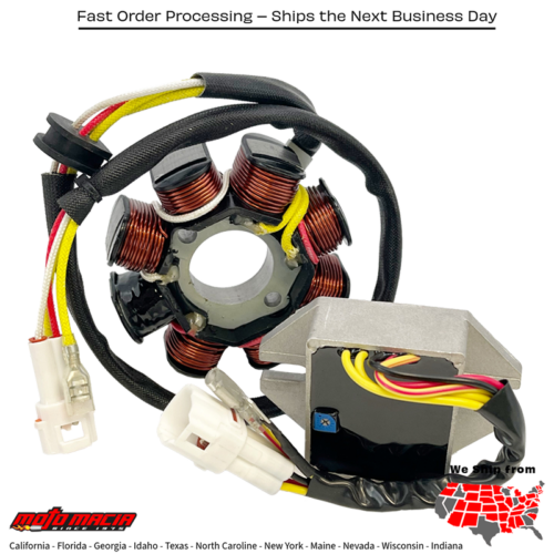 Hot Shot Charging Kit Husqvarna Ktm Tx 300 Te 300 Te 250 250 Xc 250 Xc-W 300 Xc 300 Xc-W 250 Exc 300 Exc 2017-2019 Husqvarna Ktm Tx 300 Te 300 Te 250 250 Xc 250 Xc-W 300 Xc 300 Xc-W 250 Exc 300 Exc 2017-2019 Mpn: 14-99-902hFitment Husqvarna Tx 300 2017 2018 2019Husqvarna Te 300 2017 2018Husqvarna Te 250 2017 2018Ktm 250 Xc 2017 2018 2019Ktm 250 Xc-W 2017 2018Ktm 300 Xc 2017 2018 2019Ktm 300 Xc-W 2017 2018Ktm 250 Exc 2017Ktm 300 Exc 2017  Mpn: 14-99-902hFitment Husqvarna Tx 300 2017 2018 2019Husqvarna Te 300 2017 2018Husqvarna Te 250 2017 2018Ktm 250 Xc 2017 2018 2019Ktm 250 Xc-W 2017 2018Ktm 300 Xc 2017 2018 2019Ktm 300 Xc-W 2017 2018Ktm 250 Exc 2017Ktm 300 Exc 2017