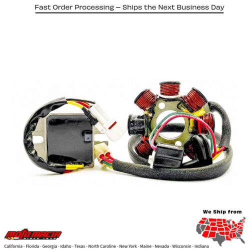 Hot Shot Charging Kit Ktm 150 Xc-W 250 Xc-W 300 Xc-W 200 Xc-W 125 Xc-W 2012-2019 Ktm 150 Xc-W 250 Xc-W 300 Xc-W 200 Xc-W 125 Xc-W 2012-2019 Mpn: 14-99-903hFitment Ktm 150 Xc-W 2017 2018 2019Ktm 250 Xc-W 2012 2013 2014 2015 2016Ktm 300 Xc-W 2012 2013 2014 2015 2016Ktm 200 Xc-W 2013 2014 2015 2016Ktm 125 Xc-W 2017  Mpn: 14-99-903hFitment Ktm 150 Xc-W 2017 2018 2019Ktm 250 Xc-W 2012 2013 2014 2015 2016Ktm 300 Xc-W 2012 2013 2014 2015 2016Ktm 200 Xc-W 2013 2014 2015 2016Ktm 125 Xc-W 2017