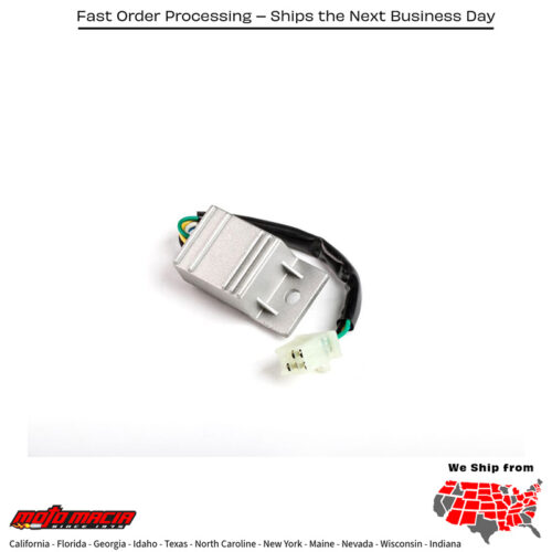 Cdi Honda Cb650sc Nighthawk 82-82 Cb1000c Custom 83-83 Honda