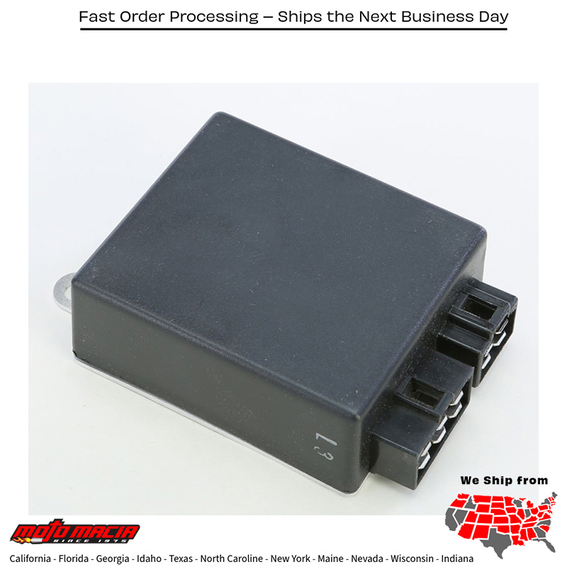 750 Virago 83-90 Yamaha Xv700 Virago 84-86 Yamaha Xv