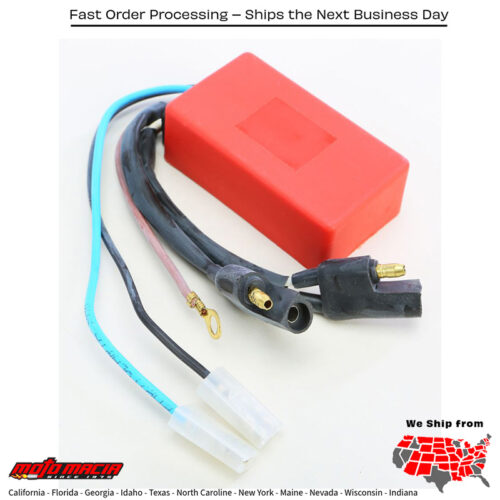 Cdi Polaris Scrambler 500 4x4 Sportsman 500 Ho 2x4 Sportsman 6x6 500 Ranger 500 6x6 Magnum 500 4x4 Scrambler 500 2x4 Worker 500 Sportsman 500 4x4 2000-2003 Polaris Scrambler 500 4x4 Sportsman 500 Ho 2x4 Sportsman 6x6 500 Ranger 500 6x6 Magnum 500 4x4 Scram Mpn: 15-509Fitment Polaris Scrambler 500 4x4 2000 2001 2002Polaris Sportsman 500 Ho 2x4 2001 2002Polaris Sportsman 6x6 500 2000 2001 2002Polaris Ranger 500 6x6 2003Polaris Magnum 500 4x4 2000 2001 2002 2003Polaris Scrambler 500 2x4 2002Polaris Worker 500 2001 2002Polaris Sportsman 500 4x4 2000  Mpn: 15-509Fitment Polaris Scrambler 500 4x4 2000 2001 2002Polaris Sportsman 500 Ho 2x4 2001 2002Polaris Sportsman 6x6 500 2000 2001 2002Polaris Ranger 500 6x6 2003Polaris Magnum 500 4x4 2000 2001 2002 2003Polaris Scrambler 500 2x4 2002Polaris Worker 500 2001 2002Polaris Sportsman 500 4x4 2000