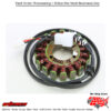 Stator Ktm 640 Adventure 05-07 625 Smc 04-06 Sxc 03-05 400