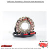 Stator Honda Cbr1100xx Super Blackbird 97-98 Cbr900rr 93-95