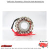Stator Honda Vf750c Magna 94-03