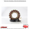 Stator Honda Rvt1000r Rc51 00-06