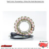 Stator Honda Vf750c Magna 88-88 Vf700c 87-87