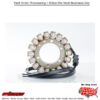 Stator Honda Vf700c Magna 85-86