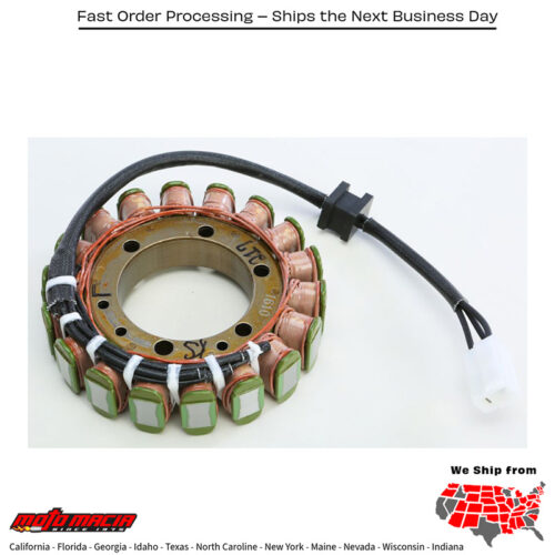 500 Nomad 96-98 Kawasaki Vn1500e Vulcan 1500 Classic 96-98 Kawasaki Vn1500d Vulc