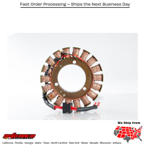 500 Classic 03-08 Kawasaki Vn1600b Vulcan 1600 Mean Streak 04-08 Kawasaki Vn1600