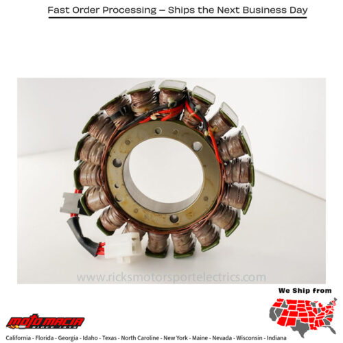 500 Classic 03-08 Kawasaki Vn1600b Vulcan 1600 Mean Streak 04-08 Kawasaki Vn1600