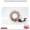 Stator Kawasaki Ninja Zx-10r 06-07