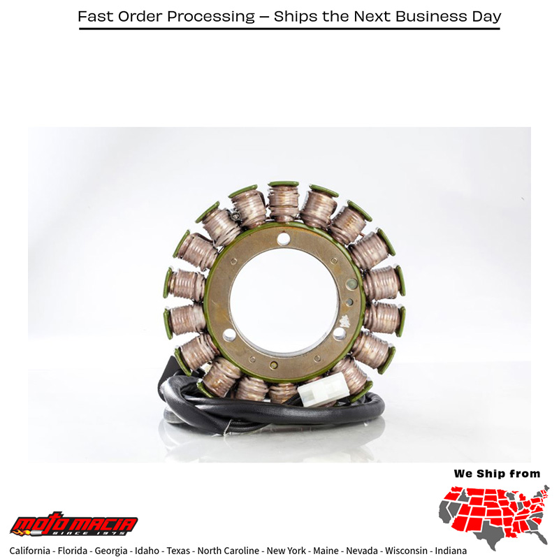 Star Venture 99-13 Yamaha Xvz1300 Royal Star 96-01 Yamaha Xvz1300a Royal Star 96