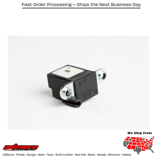 Trigger Coil Honda Trx250ex Sportrax 01-05 Trx250te Recon Es [Sra] 02