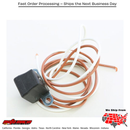Trigger Coil Ducati Monster 750 96-01 900 93-99 Super