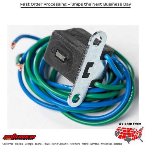 Trigger Coil Arctic Cat 250 2x4 99-05 4x4 01-05 3 more