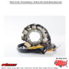 Stator Polaris Worker 335 99-99 Magnum 425 2x4 95-98