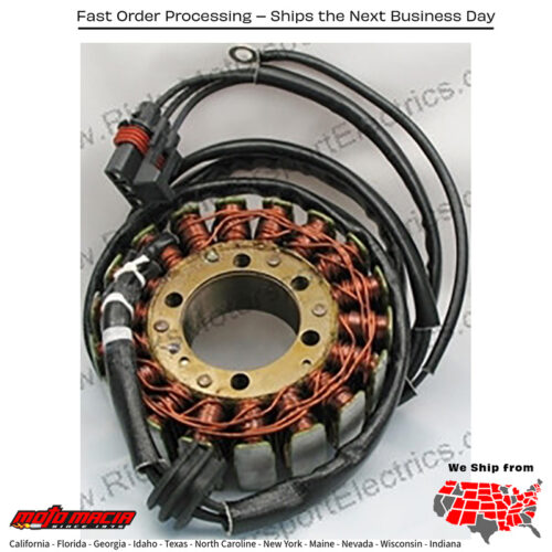 Stator Polaris Sportsman X2 800 Efi Sportsman 700 Efi 4x4 Sportsman 800 Efi 2007 Polaris Sportsman X2 800 Efi Sportsman 700 Efi 4x4 Sportsman 800 Efi 2007 Mpn: 21-565Fitment Polaris Sportsman X2 800 Efi 2007Polaris Sportsman 700 Efi 4x4 2007Polaris Sportsman 800 Efi 2007  Mpn: 21-565Fitment Polaris Sportsman X2 800 Efi 2007Polaris Sportsman 700 Efi 4x4 2007Polaris Sportsman 800 Efi 2007