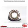 Stator Kawasaki Kvf400b Prairie 2x4 [Sra] 98-98 Kvf400a Prairie 4x