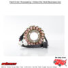 Stator Suzuki Lt-Z400 Quadsport Z 03-08