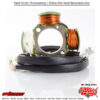 Stator Suzuki Dr-Z125 03-17