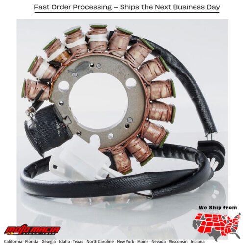 Stator Yamaha Tw200 2001-2021 Yamaha Tw200 2001-2021 Mpn: 21-932Fitment Yamaha Tw200 2001 2002 2003 2004 2005 2006 2007 2008 2009 2010 2011 2012 2013 2014 2015 2016 2017 2018 2019 2020 2021  Mpn: 21-932Fitment Yamaha Tw200 2001 2002 2003 2004 2005 2006 2007 2008 2009 2010 2011 2012 2013 2014 2015 2016 2017 2018 2019 2020 2021