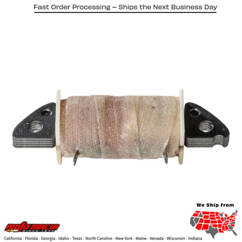 Charging Coil Yamaha Rt180 Dt50 Pw 50 1986-2021 Yamaha Rt180 Dt50 Pw 50 1986-2021 Mpn: 22-903Fitment Yamaha Rt180 1990 1991 1992 1993 1995 1996 1997 1998Yamaha Dt50 1988 1989 1990Yamaha Pw 50 1986 1987 1990 1991 1992 1993 1994 1995 1996 1997 1998 1999 2000 2001 2002 2003 2004 2005 2006 2007 2008 2009 2012 2013 2014 2015 2016 2017 2018 2019 2020 2021  Mpn: 22-903Fitment Yamaha Rt180 1990 1991 1992 1993 1995 1996 1997 1998Yamaha Dt50 1988 1989 1990Yamaha Pw 50 1986 1987 1990 1991 1992 1993 1994 1995 1996 1997 1998 1999 2000 2001 2002 2003 2004 2005 2006 2007 2008 2009 2012 2013 2014 2015 2016 2017 2018 2019 2020 2021