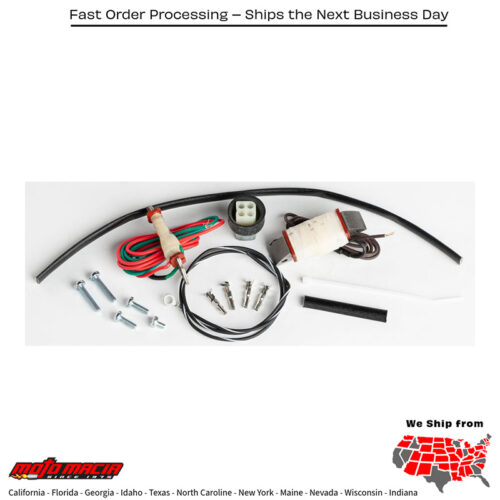 Stator Kit Yamaha Yz80 1986-1992 Yamaha Yz80 1986-1992 Mpn: 22-904Fitment Yamaha Yz80 1986 1987 1988 1989 1990 1991 1992  Mpn: 22-904Fitment Yamaha Yz80 1986 1987 1988 1989 1990 1991 1992