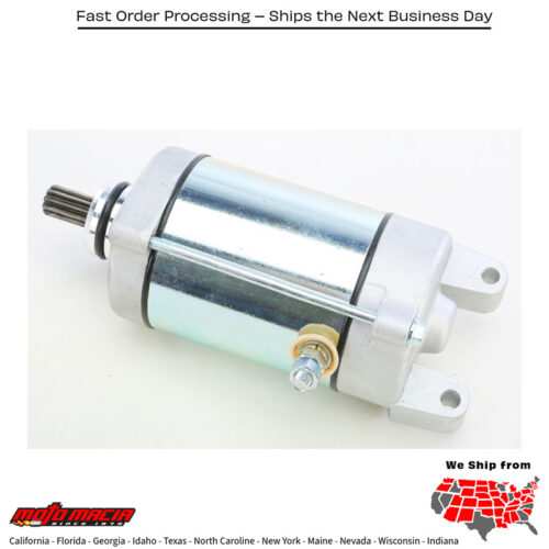 Starter Motor Honda Vt750cd Shadow A.c.e. Deluxe Vt600c Shadow Vlx Vt600cd Shadow Vlx Deluxe Vt750dc Shadow Spirit [Chain] Vt750c Shadow A.c.e. 1988-2007 Honda Vt750cd Shadow A.c.e. Deluxe Vt600c Shadow Vlx Vt600cd Shadow Vlx Deluxe Vt750dc Shadow Spirit [ Mpn: 61-108Fitment Honda Vt750cd Shadow A.c.e. Deluxe 1998 1999 2000 2001 2002 2003Honda Vt600c Shadow Vlx 1988 1989 1990 1991 1992 1993 1994 1995 1996 1997 1998 1999 2000 2001 2002 2003 2004 2005 2006 2007Honda Vt600cd Shadow Vlx Deluxe 1993 1994 1995 1996 1997 1998 1999 2000 2001 2002 2003 2004 2005 2006Honda Vt750dc Shadow Spirit [Chain] 2001 2002 2003 2005 2006 2007Honda Vt750c Shadow A.c.e. 1998 1999 2000  Mpn: 61-108Fitment Honda Vt750cd Shadow A.c.e. Deluxe 1998 1999 2000 2001 2002 2003Honda Vt600c Shadow Vlx 1988 1989 1990 1991 1992 1993 1994 1995 1996 1997 1998 1999 2000 2001 2002 2003 2004 2005 2006 2007Honda Vt600cd Shadow Vlx Deluxe 1993 1994 1995 1996 1997 1998 1999 2000 2001 2002 2003 2004 2005 2006Honda Vt750dc Shadow Spirit [Chain] 2001 2002 2003 2005 2006 2007Honda Vt750c Shadow A.c.e. 1998 1999 2000