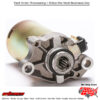 Starter Motor Honda Ch80 Elite 1993-2007 Honda Ch80 Elite 1993-2007 Mpn: 61-119Fitment Honda Ch80 Elite 1993 1994 1995 1996 1997 1998 1999 2000 2001 2002 2003 2004 2005 2006 2007  Mpn: 61-119Fitment Honda Ch80 Elite 1993 1994 1995 1996 1997 1998 1999 2000 2001 2002 2003 2004 2005 2006 2007