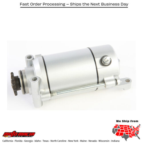 Starter Motor Honda Cmx250 Rebel 250 Cb250 Nighthawk Cm250c Custom Cm200t Twinstar Cm185t Twinstar 1979-2016 Honda Cmx250 Rebel 250 Cb250 Nighthawk Cm250c Custom Cm200t Twinstar Cm185t Twinstar 1979-2016 Mpn: 61-120Fitment Honda Cmx250 Rebel 250 1985 1986 1987 1996 1997 1998 1999 2000 2001 2002 2003 2004 2005 2006 2007 2008 2009 2012 2013 2014 2015 2016Honda Cb250 Nighthawk 1991 1992 1993 1994 1995 1996 1997 1999 2000 2001 2002 2003 2004 2005 2008 1998Honda Cm250c Custom 1982 1983Honda Cm200t Twinstar 1980 1981 1982Honda Cm185t Twinstar 1979  Mpn: 61-120Fitment Honda Cmx250 Rebel 250 1985 1986 1987 1996 1997 1998 1999 2000 2001 2002 2003 2004 2005 2006 2007 2008 2009 2012 2013 2014 2015 2016Honda Cb250 Nighthawk 1991 1992 1993 1994 1995 1996 1997 1999 2000 2001 2002 2003 2004 2005 2008 1998Honda Cm250c Custom 1982 1983Honda Cm200t Twinstar 1980 1981 1982Honda Cm185t Twinstar 1979