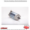 Starter Motor Suzuki Gsx-R1300 Hayabusa 1999-2004 Suzuki Gsx-R1300 Hayabusa 1999-2004 Mpn: 61-309Fitment Suzuki Gsx-R1300 Hayabusa 1999 2000 2001 2002 2003 2004  Mpn: 61-309Fitment Suzuki Gsx-R1300 Hayabusa 1999 2000 2001 2002 2003 2004