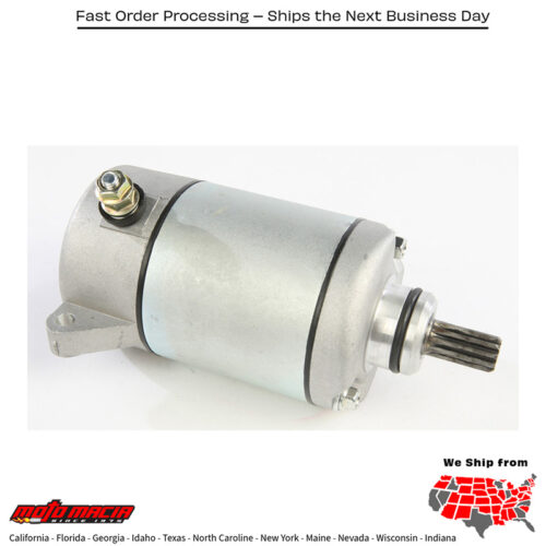 Starter Polaris Sportsman 300 4x4 Hawkeye 300 2x4 Hawkeye 300 4x4 2006-2011 Polaris Sportsman 300 4x4 Hawkeye 300 2x4 Hawkeye 300 4x4 2006-2011 Mpn: 61-515Fitment Polaris Sportsman 300 4x4 2008 2009Polaris Hawkeye 300 2x4 2006 2007 2008 2009 2011Polaris Hawkeye 300 4x4 2006 2007  Mpn: 61-515Fitment Polaris Sportsman 300 4x4 2008 2009Polaris Hawkeye 300 2x4 2006 2007 2008 2009 2011Polaris Hawkeye 300 4x4 2006 2007