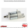 Starter Motor Bombardier Can-Am Outlander Max 400 Ho [Irs] Outlander Max 400 Ho Xt [Irs] Outlander 330 Ho 2x4 [Irs] Outlander 330 Ho 4x4 [Irs] Outlander 400 Ho 2x4 [Irs] Outlander 400 Ho 4x4 [Irs] Outlander 400 Ho 4x4 Xt [Irs] Outlander Max 400 Ho Efi Xt [ Mpn: 61-608Fitment Bombardier Outlander Max 400 Ho [Irs] 2004 2005 2006Bombardier Outlander Max 400 Ho Xt [Irs] 2004 2005 2006Bombardier Outlander 330 Ho 2x4 [Irs] 2004 2005Bombardier Outlander 330 Ho 4x4 [Irs] 2004 2005Bombardier Outlander 400 Ho 2x4 [Irs] 2003 2004 2006Bombardier Outlander 400 Ho 4x4 [Irs] 2003 2004 2005Bombardier Outlander 400 Ho 4x4 Xt [Irs] 2003 2004 2005 2006Can-Am Outlander Max 400 Ho Efi Xt [Irs] 2008Can-Am Outlander 400 Ho 4x4 [Irs] 2007Can-Am Outlander 400 Ho 4x4 Xt [Irs] 2007 2008Can-Am Outlander Max 400 Ho [Irs] 2007 2008Can-Am Outlander Max 400 Ho Xt [Irs] 2007Can-Am Outlander 400 Ho 4x4 Efi [Irs] 2008Can-Am Outlander 400 Ho 4x4 Efi Xt [Irs] 2008  Mpn: 61-608Fitment Bombardier Outlander Max 400 Ho [Irs] 2004 2005 2006Bombardier Outlander Max 400 Ho Xt [Irs] 2004 2005 2006Bombardier Outlander 330 Ho 2x4 [Irs] 2004 2005Bombardier Outlander 330 Ho 4x4 [Irs] 2004 2005Bombardier Outlander 400 Ho 2x4 [Irs] 2003 2004 2006Bombardier Outlander 400 Ho 4x4 [Irs] 2003 2004 2005Bombardier Outlander 400 Ho 4x4 Xt [Irs] 2003 2004 2005 2006Can-Am Outlander Max 400 Ho Efi Xt [Irs] 2008Can-Am Outlander 400 Ho 4x4 [Irs] 2007Can-Am Outlander 400 Ho 4x4 Xt [Irs] 2007 2008Can-Am Outlander Max 400 Ho [Irs] 2007 2008Can-Am Outlander Max 400 Ho Xt [Irs] 2007Can-Am Outlander 400 Ho 4x4 Efi [Irs] 2008Can-Am Outlander 400 Ho 4x4 Efi Xt [Irs] 2008