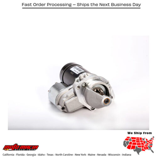 Starter Motor Bmw R100 R65 R80 R45 R100cs R80/7 R60/7 R75/7 R60/6 R60/5 1973-1995 Mpn: 61-800Fitment Bmw R100 1983 1984 1976 1977 1991 1978 1979 1980 1981 1982Bmw R65 1981 1982 1983 1984 1985Bmw R80 1985 1986 1987 1992 1993 1994 1995 1984 1988 1989 1990 1991Bmw R45 1979 1980 1978Bmw R100cs 1985 1986 1987 1988 1989 1990Bmw R80/7 1978 1979 1980 1981 1982 1983 1977Bmw R60/7 1977 1978Bmw R75/7 1976 1977Bmw R60/6 1975 1976Bmw R60/5 1973 1974  Mpn: 61-800Fitment Bmw R100 1983 1984 1976 1977 1991 1978 1979 1980 1981 1982Bmw R65 1981 1982 1983 1984 1985Bmw R80 1985 1986 1987 1992 1993 1994 1995 1984 1988 1989 1990 1991Bmw R45 1979 1980 1978Bmw R100cs 1985 1986 1987 1988 1989 1990Bmw R80/7 1978 1979 1980 1981 1982 1983 1977Bmw R60/7 1977 1978Bmw R75/7 1976 1977Bmw R60/6 1975 1976Bmw R60/5 1973 1974