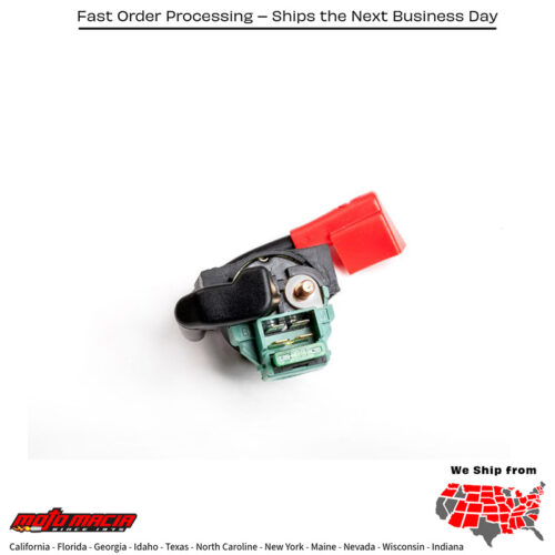 Starter Solenoid Honda Gl1200a Gold Wing Aspencade Gl1200i Gold Wing Interstate Gl1200sei Gold Wing Aspencade Vf500f Interceptor Cb650sc Nighthawk Gl1200l Gold Wing Limited Gl1200 Gold Wing Gl1100 Gold Wing Gl1100a Gold Wing Aspencade Gl1100i Gold Wing Int Mpn: 65-102Fitment Honda Gl1200a Gold Wing Aspencade 1984 1985 1986 1987Honda Gl1200i Gold Wing Interstate 1984 1985 1986 1987Honda Gl1200sei Gold Wing Aspencade 1986Honda Vf500f Interceptor 1985Honda Cb650sc Nighthawk 1983 1984 1985 1982Honda Gl1200l Gold Wing Limited 1985Honda Gl1200 Gold Wing 1984Honda Gl1100 Gold Wing 1980 1981 1982 1983Honda Gl1100a Gold Wing Aspencade 1982 1983Honda Gl1100i Gold Wing Interstate 1980 1981 1982 1983Honda Cb750c Custom 1980 1981 1982Honda Cb750f Super Sport 1975 1976 1977 1978Honda Cb650c Custom 1980 1981  Mpn: 65-102Fitment Honda Gl1200a Gold Wing Aspencade 1984 1985 1986 1987Honda Gl1200i Gold Wing Interstate 1984 1985 1986 1987Honda Gl1200sei Gold Wing Aspencade 1986Honda Vf500f Interceptor 1985Honda Cb650sc Nighthawk 1983 1984 1985 1982Honda Gl1200l Gold Wing Limited 1985Honda Gl1200 Gold Wing 1984Honda Gl1100 Gold Wing 1980 1981 1982 1983Honda Gl1100a Gold Wing Aspencade 1982 1983Honda Gl1100i Gold Wing Interstate 1980 1981 1982 1983Honda Cb750c Custom 1980 1981 1982Honda Cb750f Super Sport 1975 1976 1977 1978Honda Cb650c Custom 1980 1981