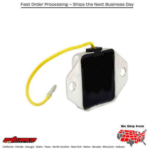 AC VOLTAGE REGULATOR