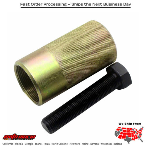 FLYWHEEL Can-Am Outlander 500 2007-2011 Can-Am Outlander 500 XT 2007-2011 Can-Am Outlander 650 [IRS] 2006-2011 Can-Am Outlander 650 XT [IRS] 2006-2011 Can-Am Outlander 800 [IRS] 2006-2011 Can-Am Outlander 800 XXC [IRS] 2011-2011 Can-Am Outl