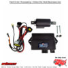 CDI BOX Polaris Sportsman 600 4x4 2003-2005