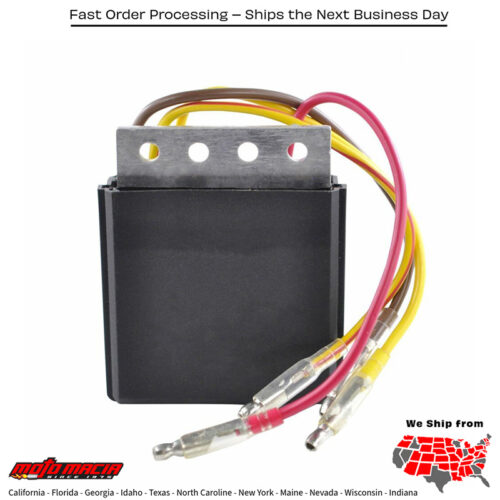 REGULATOR. Polaris Big Boss 500 6X6 1998-1999 Polaris Magnum 425 2X4 1998-1998 Polaris Magnum 425 4X4 1998-1998 Polaris Scrambler 500 4X4 1997-2002 Polaris Sportsman 6X6 500 2000-2008 Polaris Ranger 500 4X4 2003-2003 Polaris Ranger 500 6X6