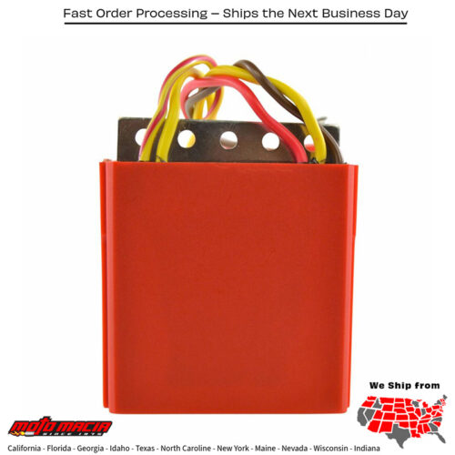 REGULATOR. Polaris Ranger 500 4X4 2004-2004 Polaris Ranger 500 6X6 2004-2004 Polaris Sportsman 600 4x4 2004-2004 Polaris Ranger 425 2X4 2004-2004