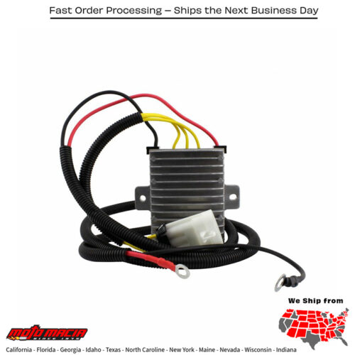 REGULATOR Can-Am Defender HD10 LTD 2020-2024 Can-Am Defender Max HD10 LTD Cab 2020-2023 Can-Am Defender HD10 6x6 LTD 2022-2024 Can-Am Defender HD10 PRO LTD 2021-2024 Can-Am Defender Max HD10 DPS 2024-2024