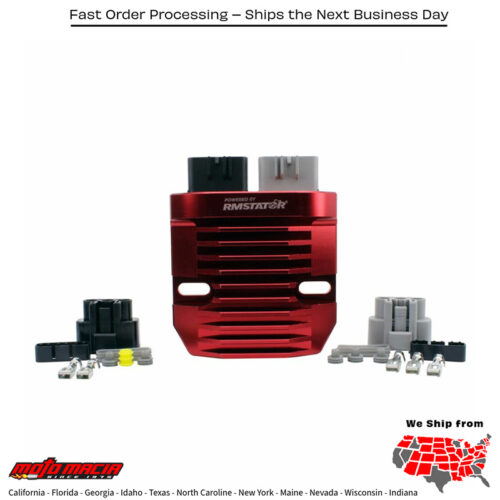 REGULATOR CF-MOTO CFORCE 400 2015-2022 CF-MOTO UFORCE 800 2016-2022 CF-MOTO ZFORCE 800 Trail 2015-2016 CF-MOTO ZFORCE 800 EX 2015-2016 CF-MOTO CFORCE 500 2014-2022 CF-MOTO UForce 500 2016-2020 CF-MOTO UForce 1000 2020-2020 CF-MOTO ZFORCE 95