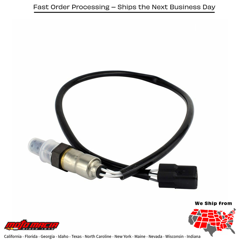 SENSOR Arctic Cat Wildcat 4X 1000 EPS 2015-2016 Arctic Cat Wildcat X 1000 EPS 2015-2016 Arctic Cat Wildcat Sport 700 2015-2016 Arctic Cat Prowler 1000 XT 2015-2017 Arctic Cat 700 4X4 XR 2015-2015 Arctic Cat 550 4X4 XR 2015-2015 Arctic Cat 5