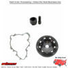 FLYWHEEL+GASKET+PULLER Polaris RZR XP Turbo S 2018-2021 Polaris RZR Pro XP 2020-2023 Polaris RZR XP Turbo 2018-2019 Polaris Ranger 1000 EPS [Fullsize] 2020-2023 Polaris RZR XP Turbo S Velocity 2020-2020 Polaris RZR Pro XP 4 Ultimate 2022-20
