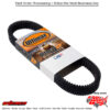 Xp Drive Belt Bombardier Outlander 800 [Irs] 2006-2006