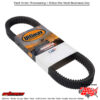 Ultimax Xs Drive Belt Arctic Cat M 9000 King Cat Special Edition 162" 2017- more