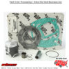 Top End Kit 46.95/Std Honda Cr80r 1990-1991